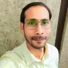 Mahesh Kusta
