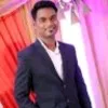 Jitendra Ghagare
