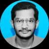 Dev Modi