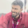 Arun Deepak