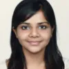 ASTHA AGARWAL