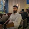 Arpit Gupta