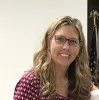 Kelly Malmo