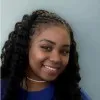 Tasia