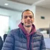 Mohamed Eissa