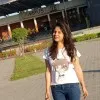 Nancy Koundal