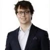 Peter Orsak