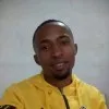 Asanda Mkhize