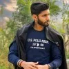 Himanshu