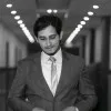 Manjunath