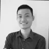 Sy Son Cuong