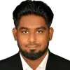 Asif Ahamed