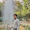 sunil solanki