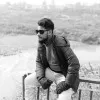 Ebad Hasan