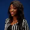 Zainab Uthman