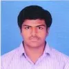 SAKTHI VEL