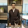 Kaushik Aduri