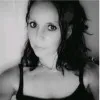 Kathy Arleo