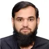 Hassam Ullah