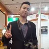 Hafiz Zain