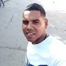 Samuel Calderon
