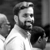 Farzan Roshan