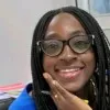 Ngozi