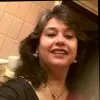 Khurshid Rodrigues