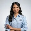 Vidya Ganesh