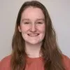 Élodie Veillette