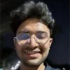 Pranjal Meena