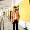 Mahaboob Khan