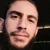 Mohamed khan