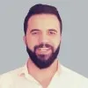 Nader Ahmed Meligy