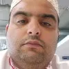 Samih Al shaibani