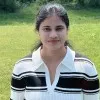 Yamini Manjusha