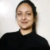 Aashiya Sarkar