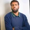 Sardar Ashraf
