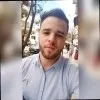 ayoub ennamri