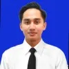 Andi Muhammad Hakim
