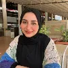 Menna Ramy