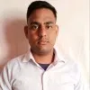 pramod Vashist