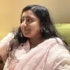 Shreya Singh