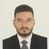 Mansoor Ahmad