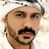Nizam Meethal