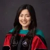 Mary Dang