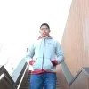 Nazrul Afiq