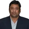 Subhash Nag