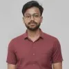 Rakesh Kumar