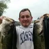 Allen Watters